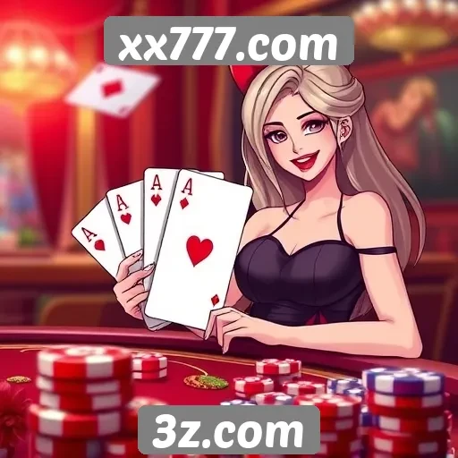 Tutoriais para iniciantes em xx777.com