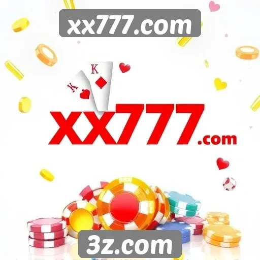 Impacto dos bônus na experiência dos jogadores