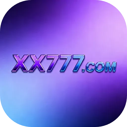 Logotipo xx777.com
