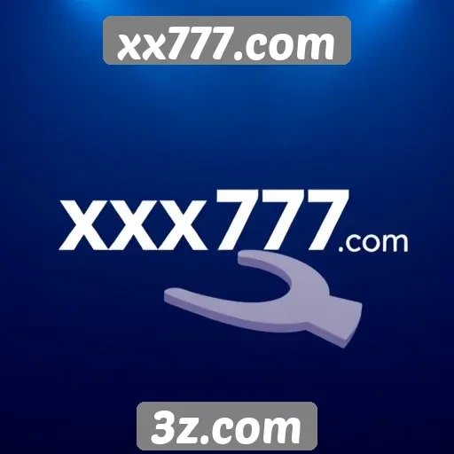 Opcões de pagamento disponíveis no site xx777.com