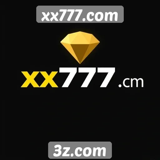 Funcionamento do sistema de pagamento no xx777.com