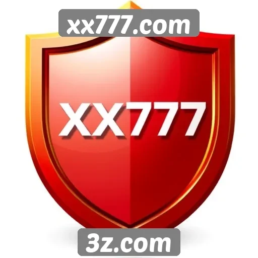 Análise da segurança em apostas no site xx777.com