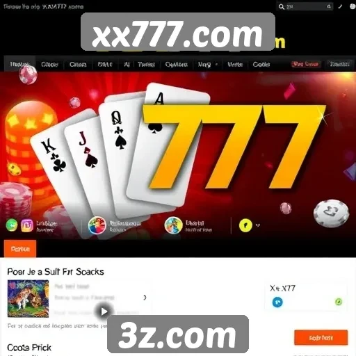 Reputação e feedback dos usuários do xx777.com